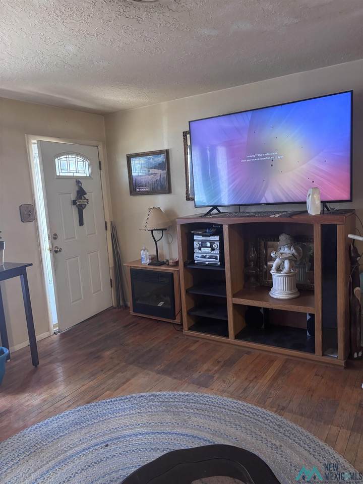 https://bt-photos.global.ssl.fastly.net/newmexico/1280_boomver_1_20264082-2.jpg