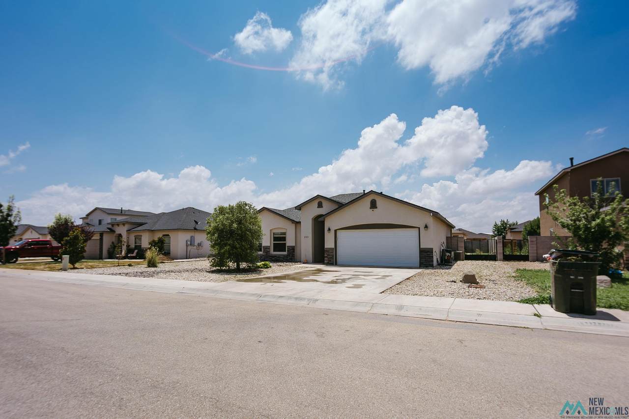 https://bt-photos.global.ssl.fastly.net/newmexico/1280_boomver_1_20264094-2.jpg