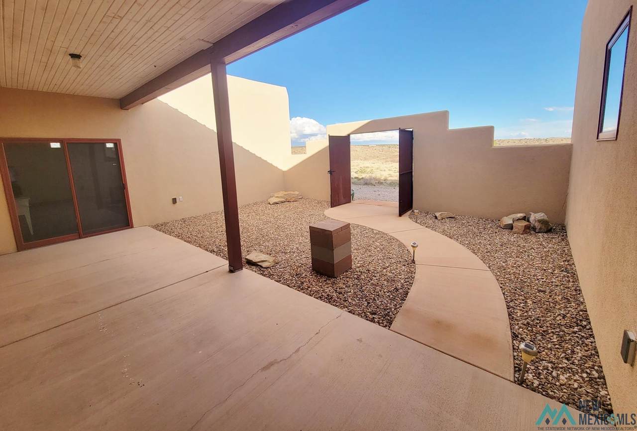https://bt-photos.global.ssl.fastly.net/newmexico/1280_boomver_1_20264097-2.jpg
