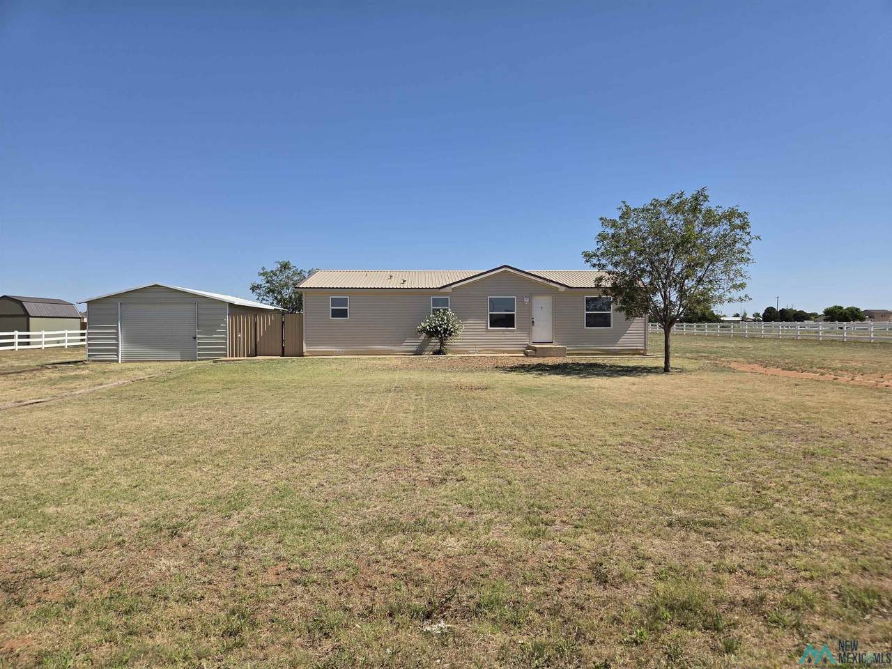3700 Sumac Trai - Photo 1