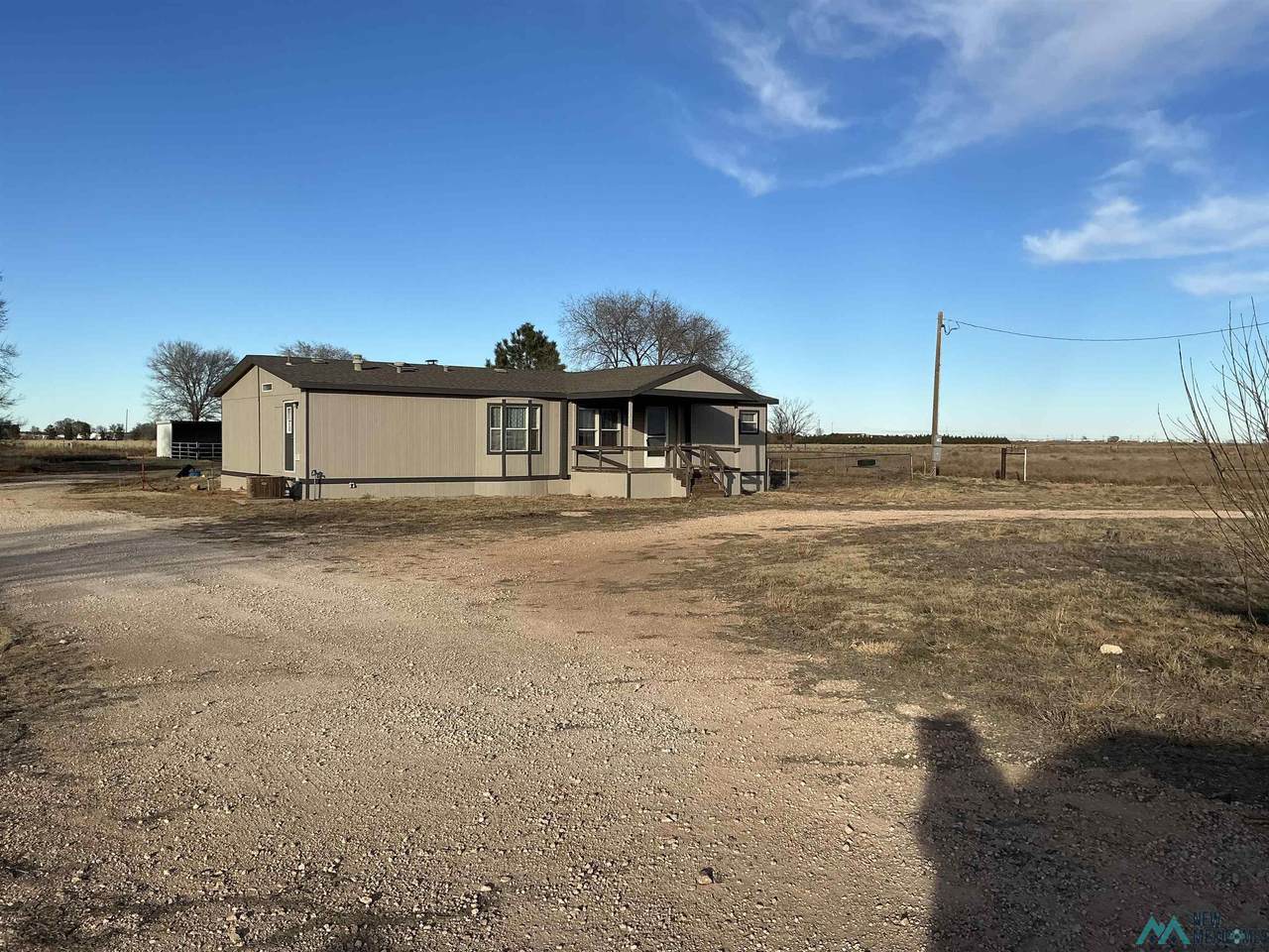 1020 Fork Dr - Photo 1