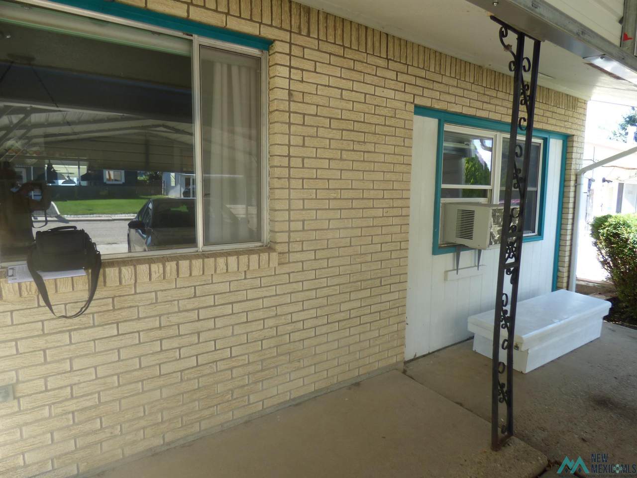 https://bt-photos.global.ssl.fastly.net/newmexico/1280_boomver_1_20264106-2.jpg