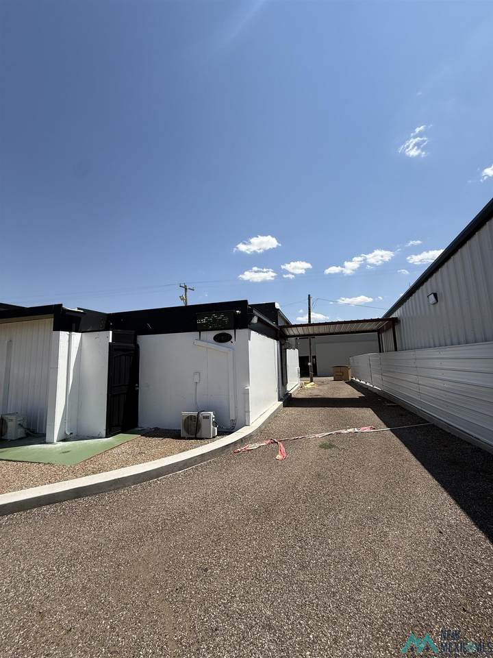 https://bt-photos.global.ssl.fastly.net/newmexico/1280_boomver_1_20264107-2.jpg