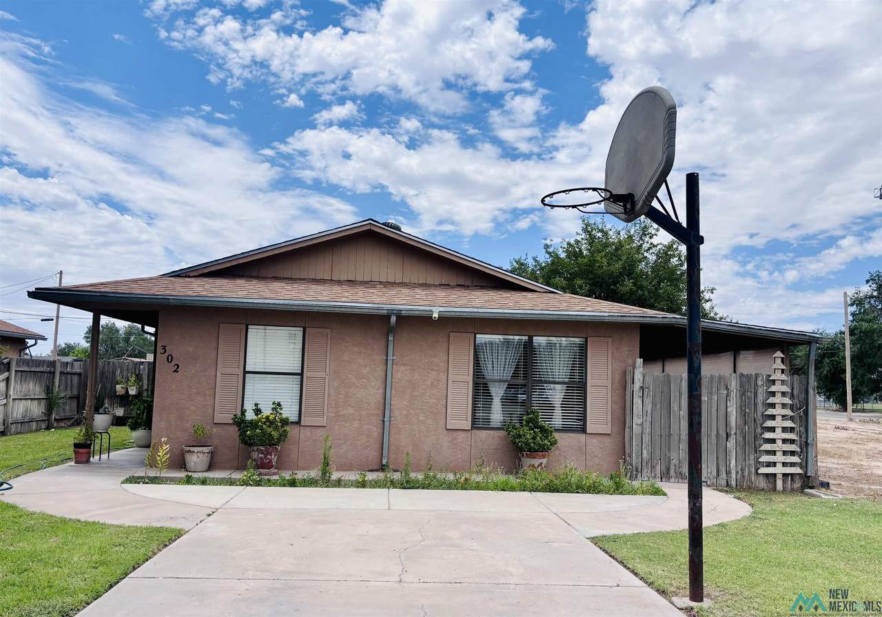 https://bt-photos.global.ssl.fastly.net/newmexico/1280_boomver_1_20264113-2.jpg
