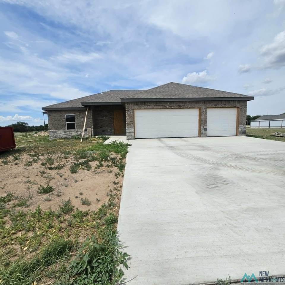 1524 Arbor Dr - Photo 1