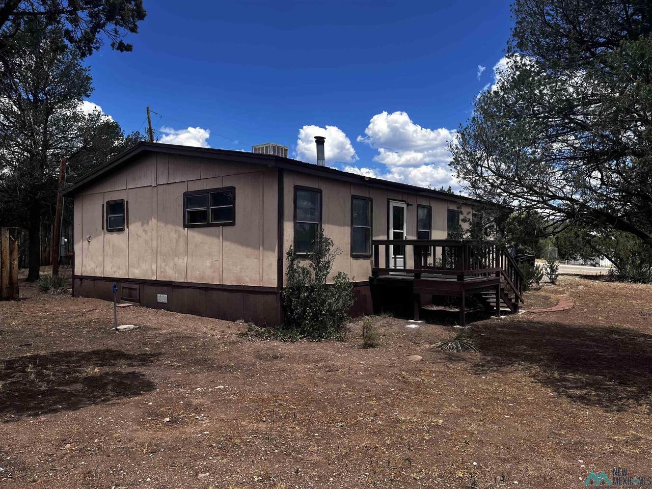 https://bt-photos.global.ssl.fastly.net/newmexico/1280_boomver_1_20264124-2.jpg