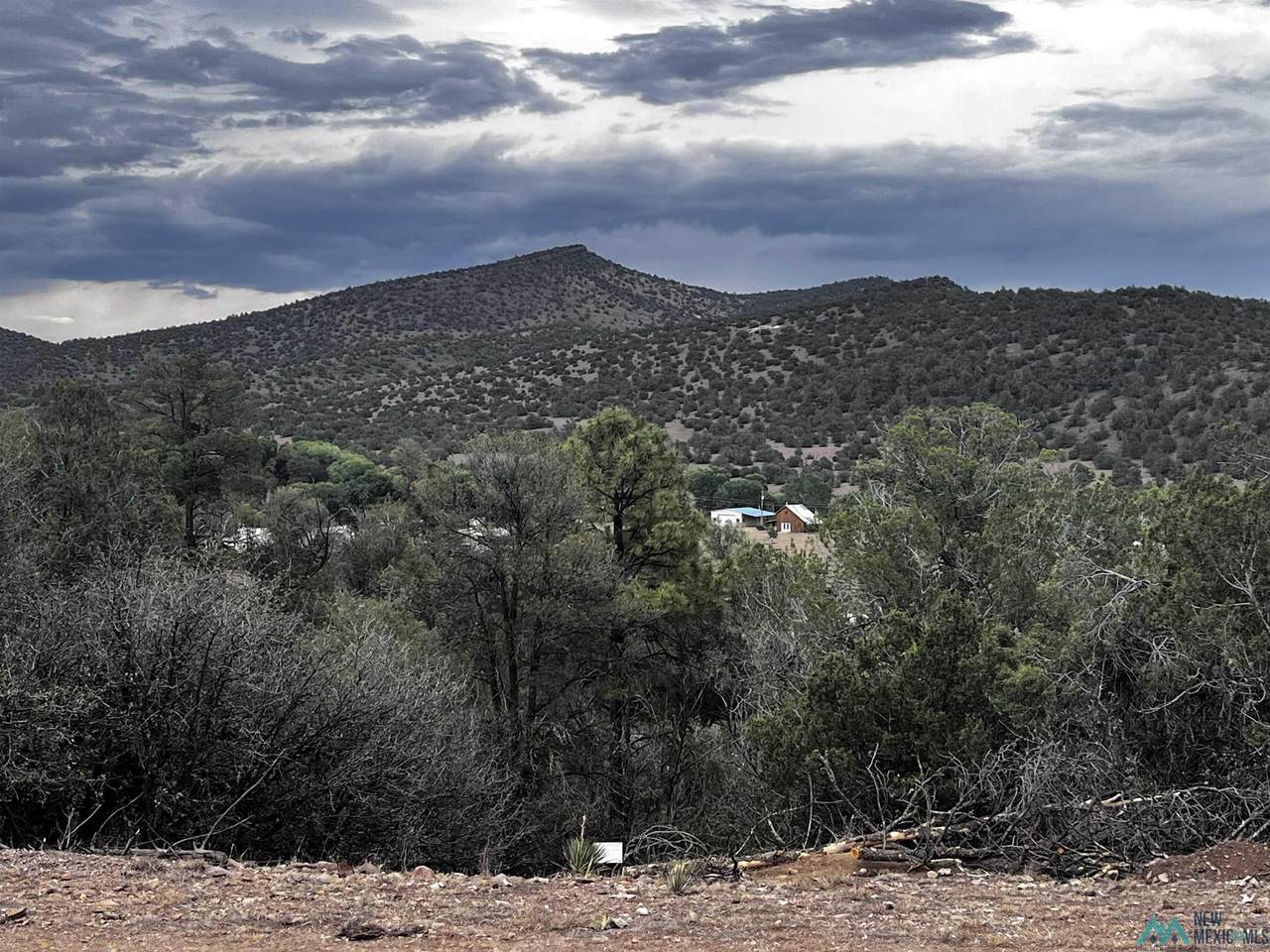 https://bt-photos.global.ssl.fastly.net/newmexico/1280_boomver_1_20264124-2.jpg