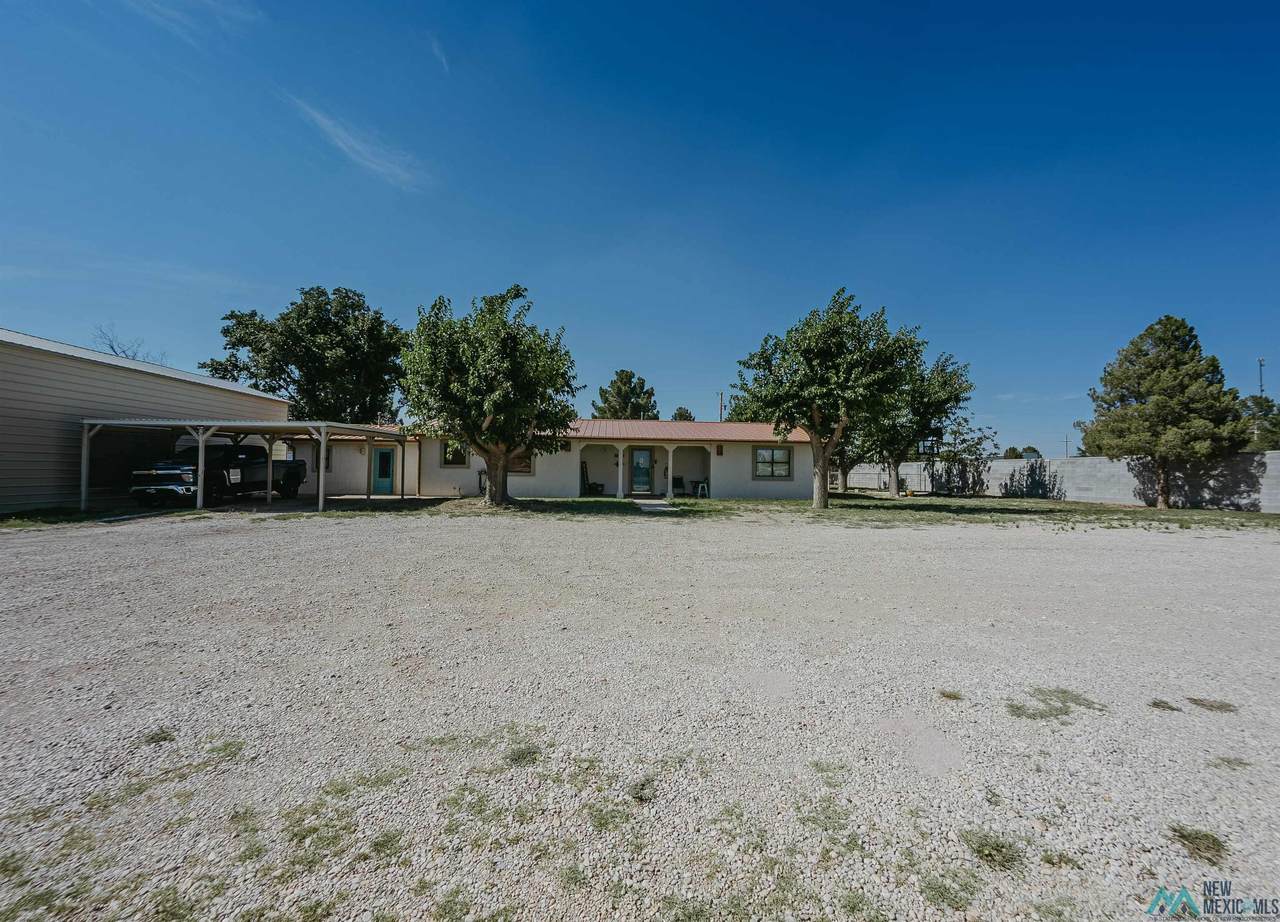 1617 Muscatel Ave - Photo 1