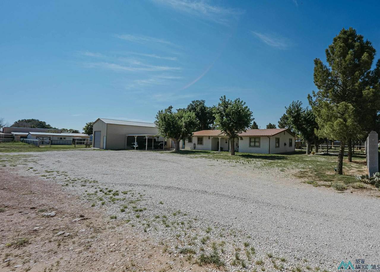 https://bt-photos.global.ssl.fastly.net/newmexico/1280_boomver_1_20264132-2.jpg
