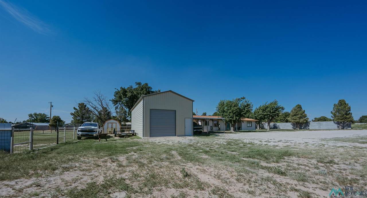 https://bt-photos.global.ssl.fastly.net/newmexico/1280_boomver_1_20264132-2.jpg
