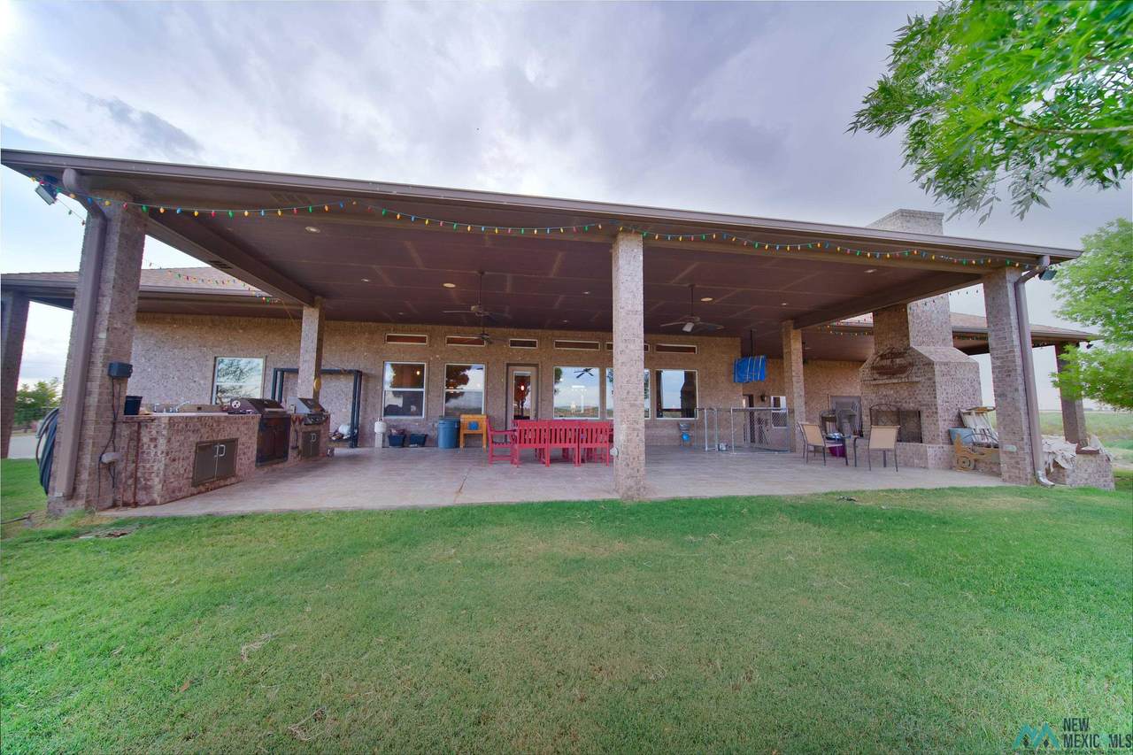 https://bt-photos.global.ssl.fastly.net/newmexico/1280_boomver_1_20264147-2.jpg
