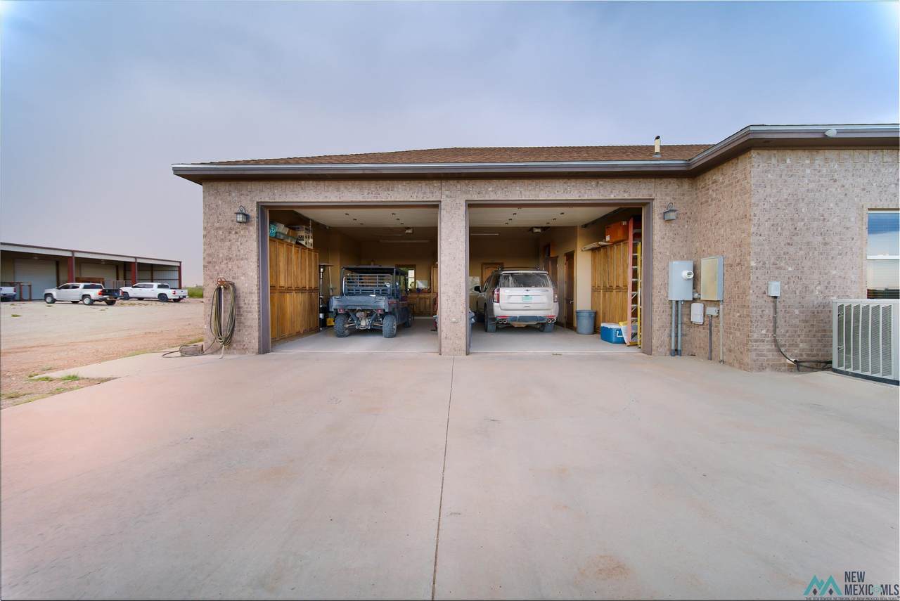 https://bt-photos.global.ssl.fastly.net/newmexico/1280_boomver_1_20264147-2.jpg