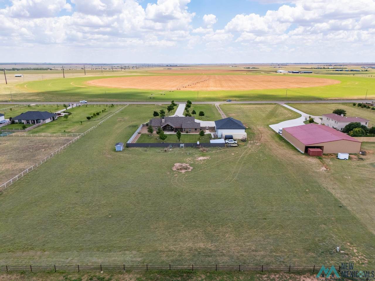 https://bt-photos.global.ssl.fastly.net/newmexico/1280_boomver_1_20264150-2.jpg