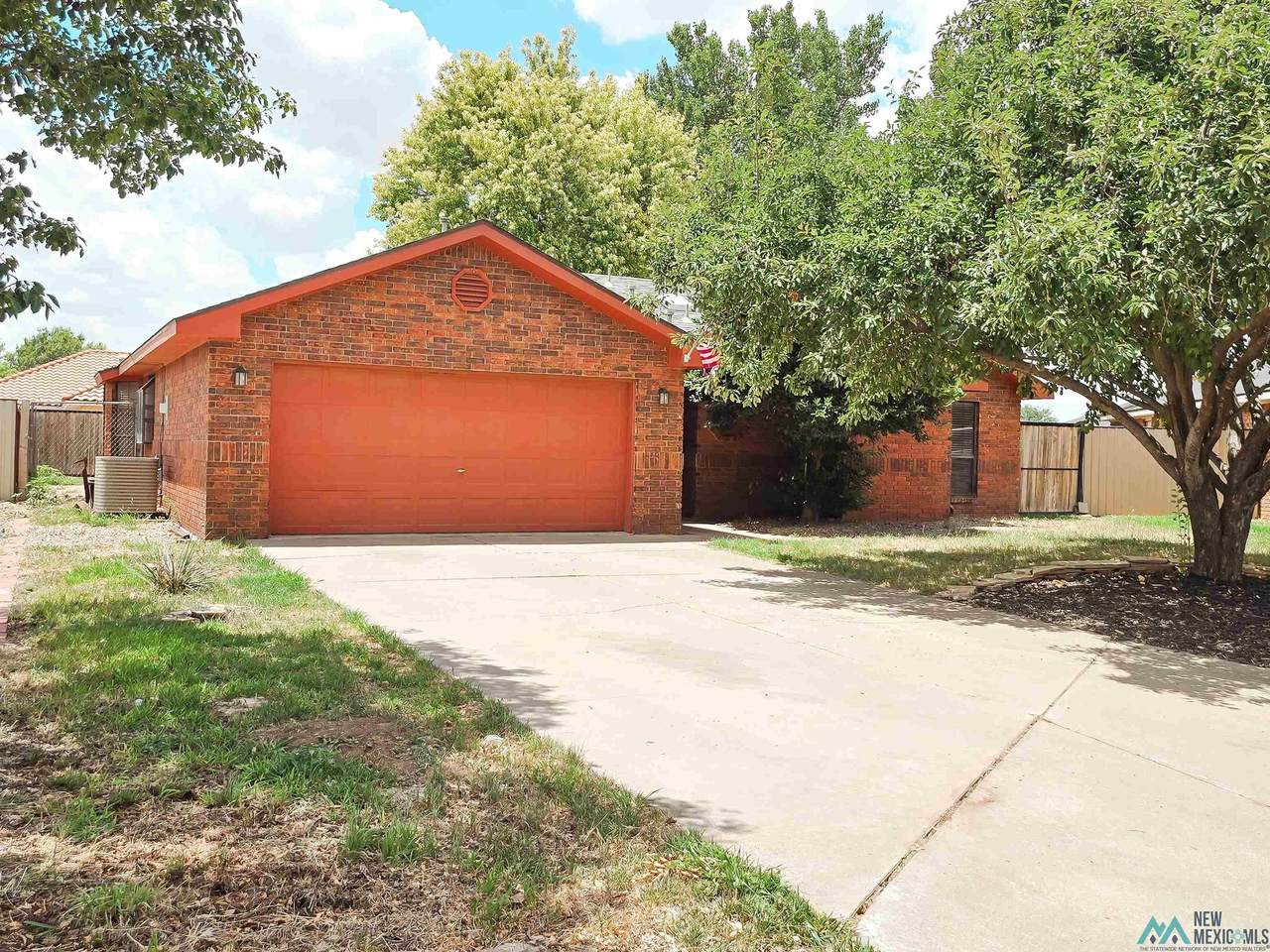 116 Don January Ct - Photo 1