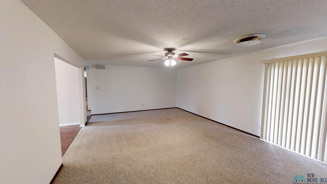 https://bt-photos.global.ssl.fastly.net/newmexico/orig_boomver_1_20264164-2.jpg