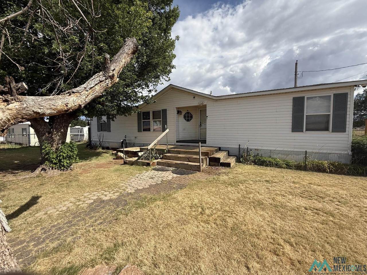 4068 Quay Road 64.9 - Photo 1