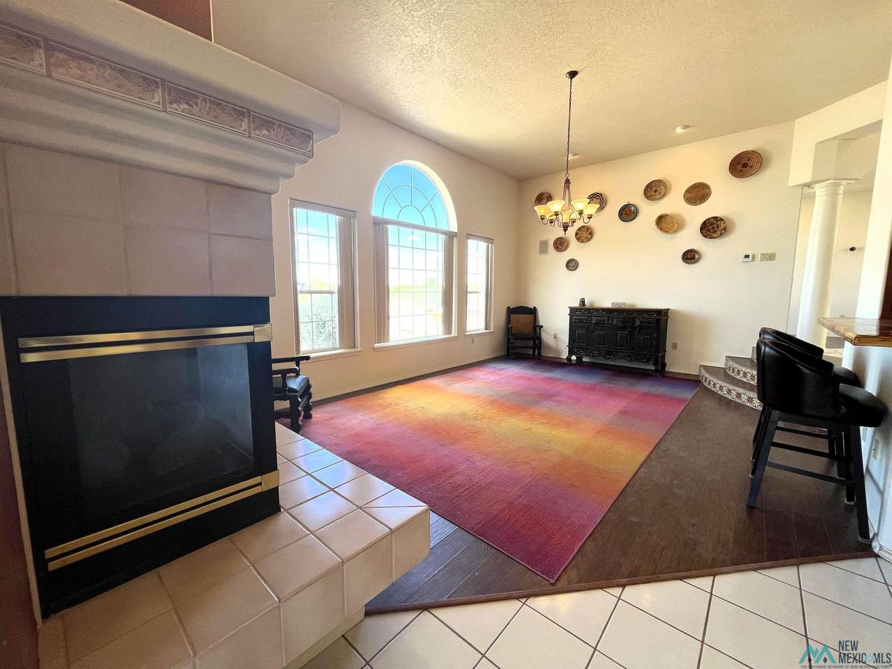 https://bt-photos.global.ssl.fastly.net/newmexico/1280_boomver_1_20264170-2.jpg