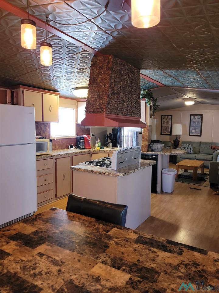 https://bt-photos.global.ssl.fastly.net/newmexico/1280_boomver_1_20264172-2.jpg