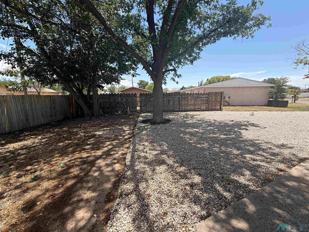 https://bt-photos.global.ssl.fastly.net/newmexico/1280_boomver_1_20264174-2.jpg