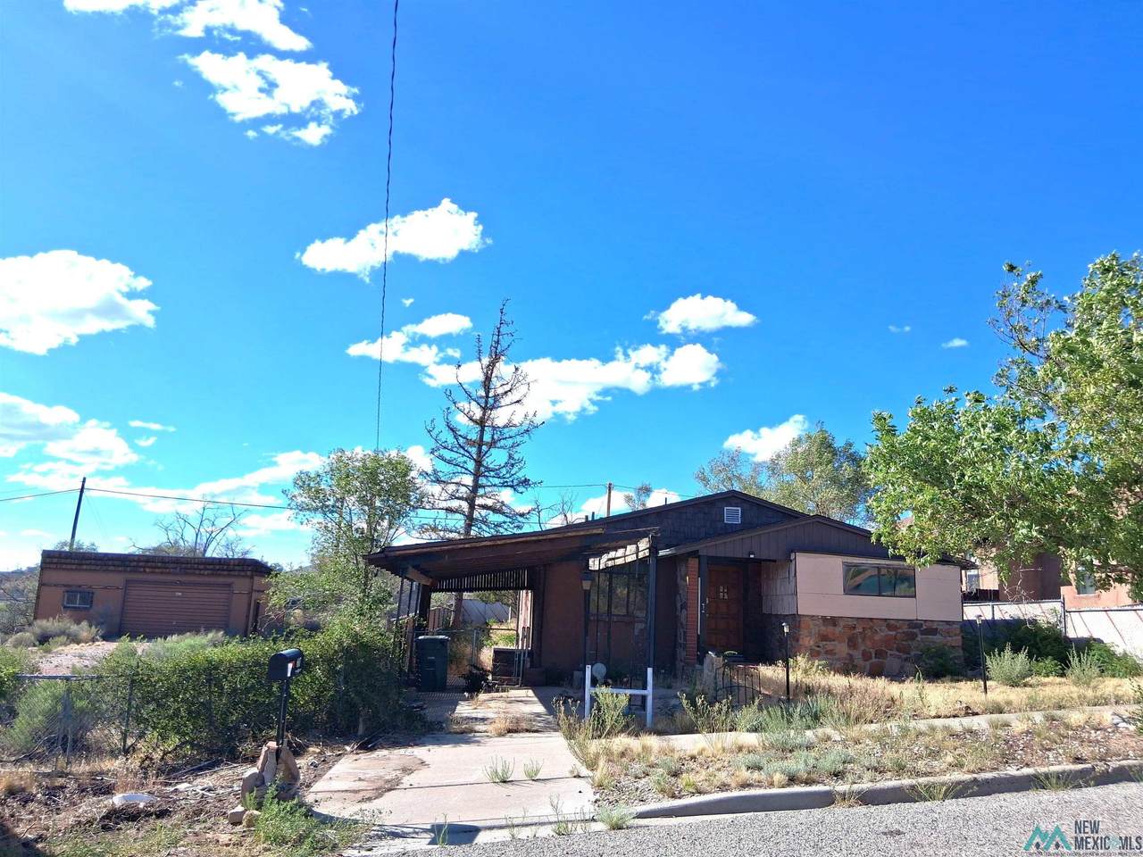 https://bt-photos.global.ssl.fastly.net/newmexico/1280_boomver_1_20264178-2.jpg