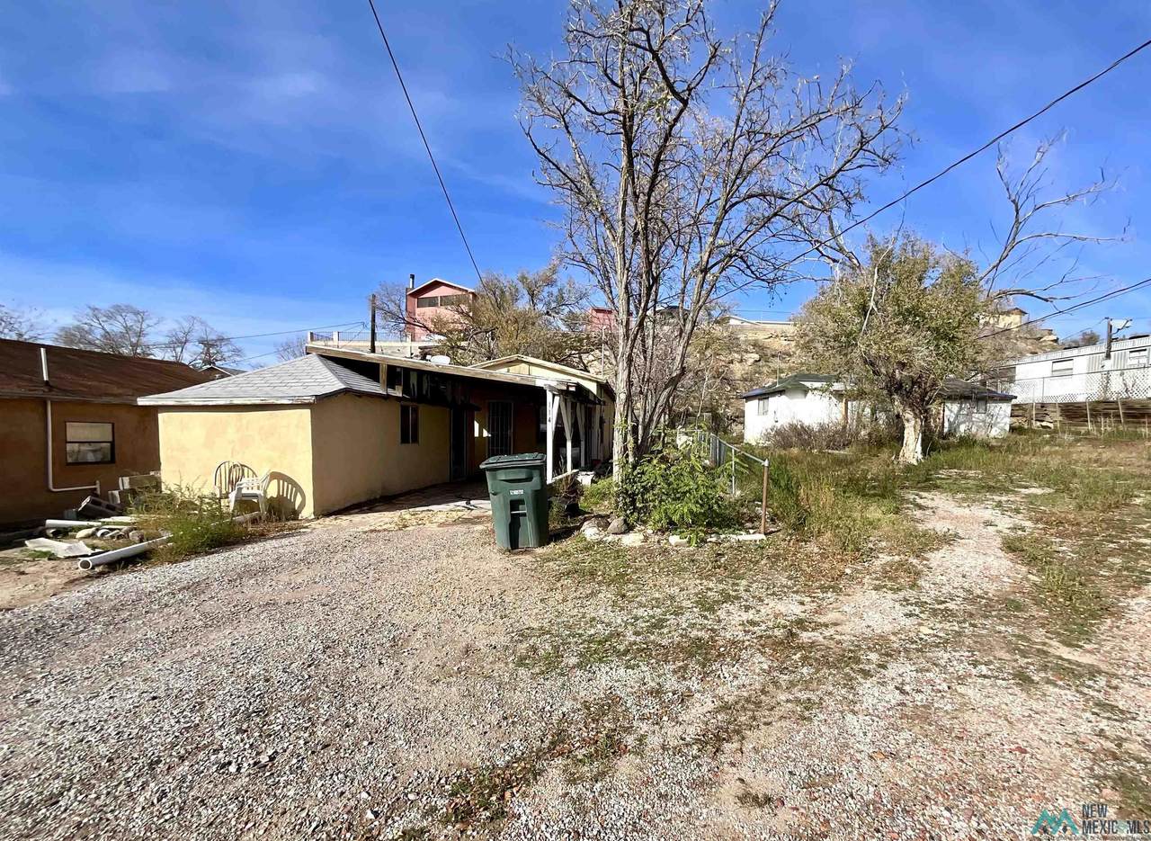 https://bt-photos.global.ssl.fastly.net/newmexico/1280_boomver_1_20264184-2.jpg