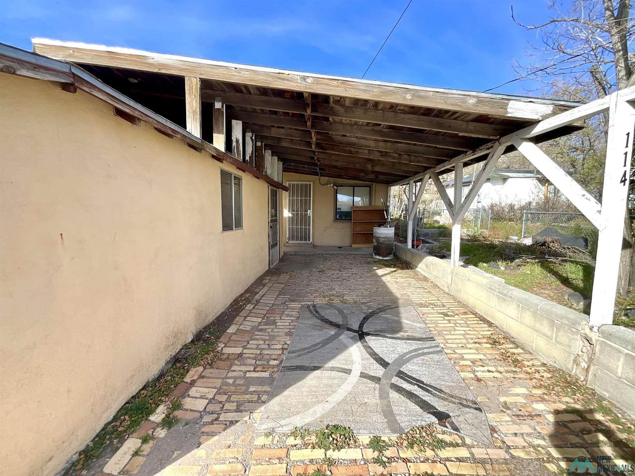 https://bt-photos.global.ssl.fastly.net/newmexico/1280_boomver_1_20264184-2.jpg