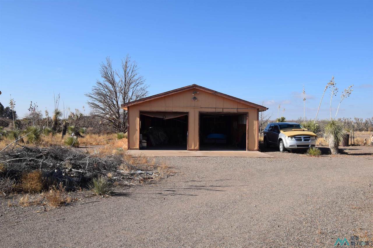 https://bt-photos.global.ssl.fastly.net/newmexico/1280_boomver_1_20264187-2.jpg