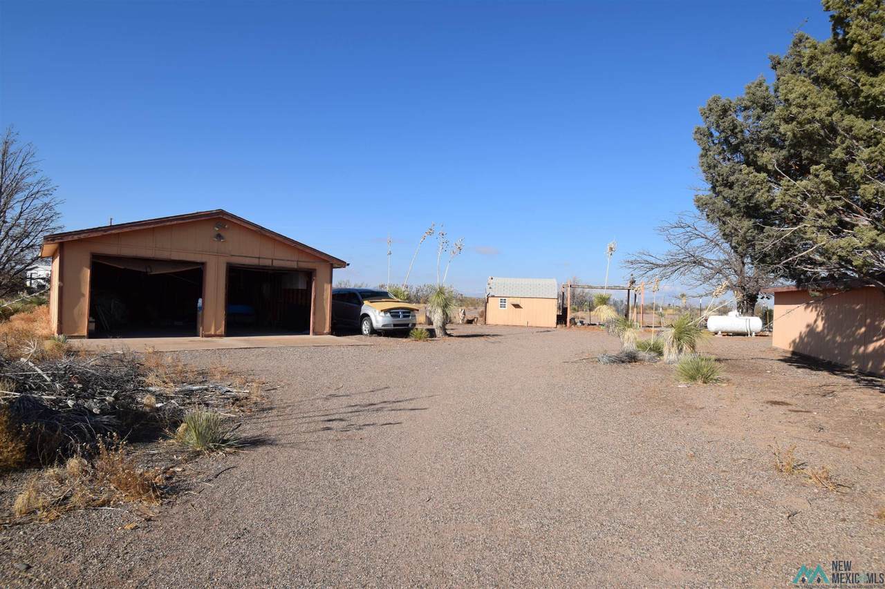 https://bt-photos.global.ssl.fastly.net/newmexico/1280_boomver_1_20264187-2.jpg