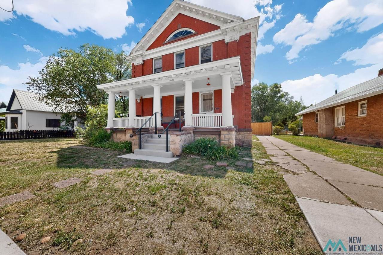 https://bt-photos.global.ssl.fastly.net/newmexico/1280_boomver_1_20264191-2.jpg