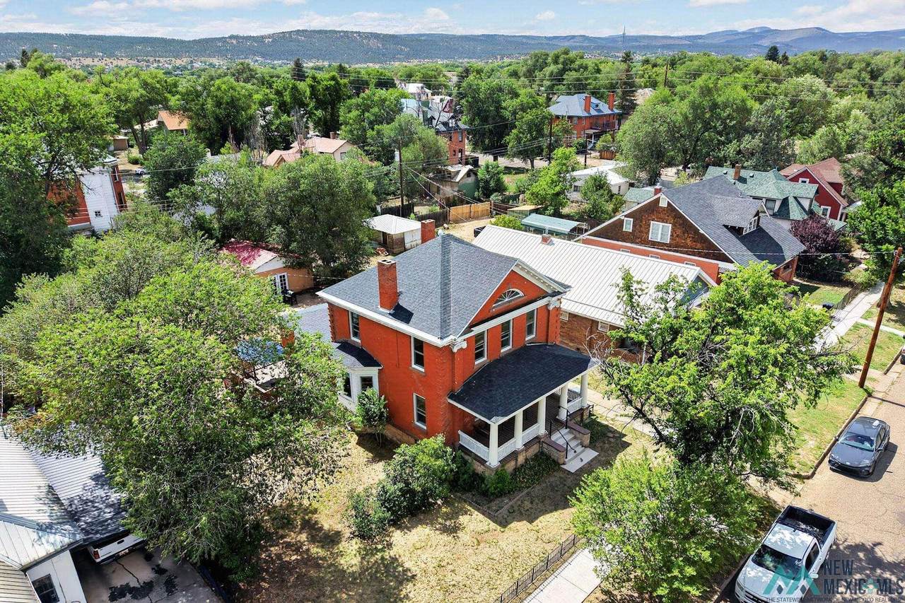 https://bt-photos.global.ssl.fastly.net/newmexico/1280_boomver_1_20264191-2.jpg