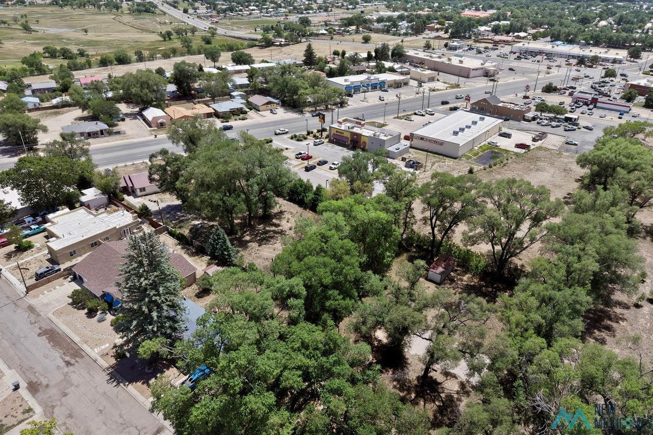 https://bt-photos.global.ssl.fastly.net/newmexico/1280_boomver_1_20264192-2.jpg