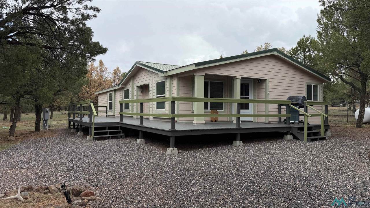 https://bt-photos.global.ssl.fastly.net/newmexico/1280_boomver_1_20264201-2.jpg