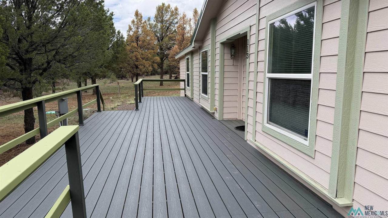 https://bt-photos.global.ssl.fastly.net/newmexico/1280_boomver_1_20264201-2.jpg