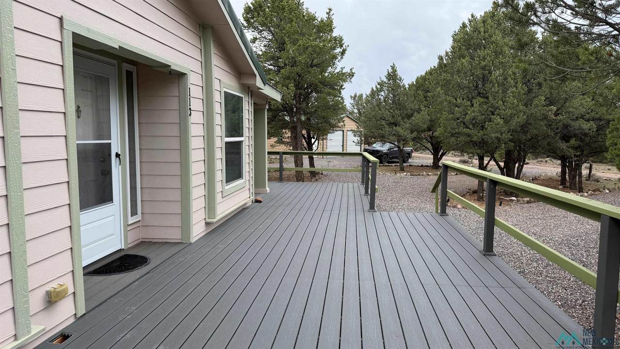 https://bt-photos.global.ssl.fastly.net/newmexico/1280_boomver_1_20264201-2.jpg