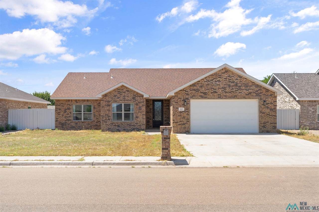 1535 Arbor Dr - Photo 1