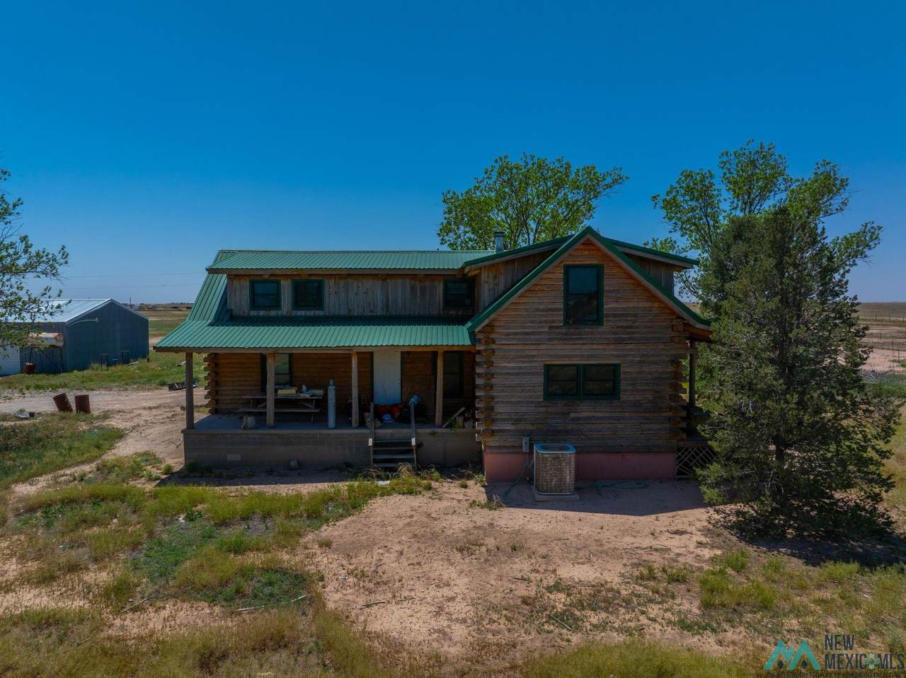 74 Ken Rd - Photo 1
