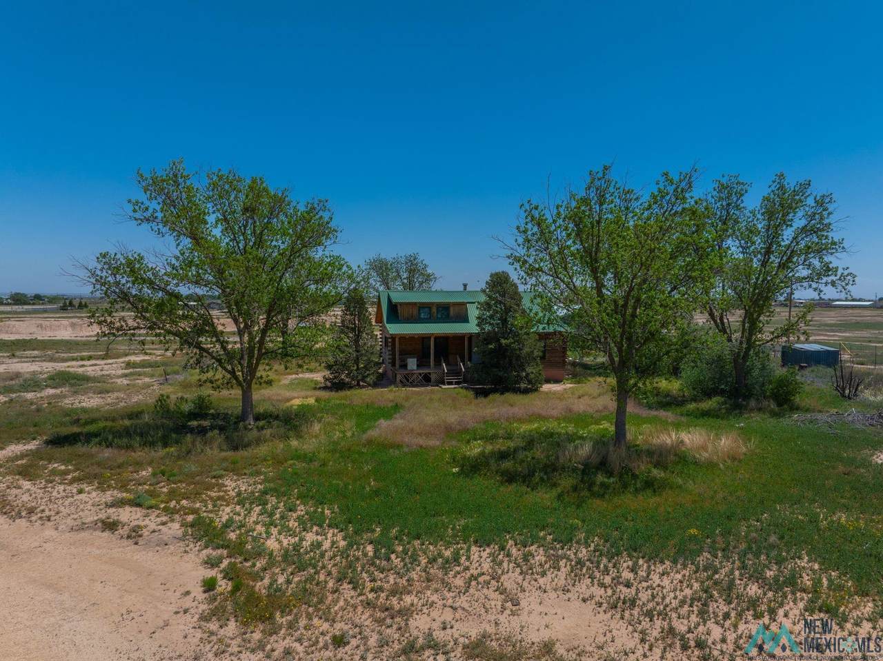 https://bt-photos.global.ssl.fastly.net/newmexico/1280_boomver_1_20264212-2.jpg