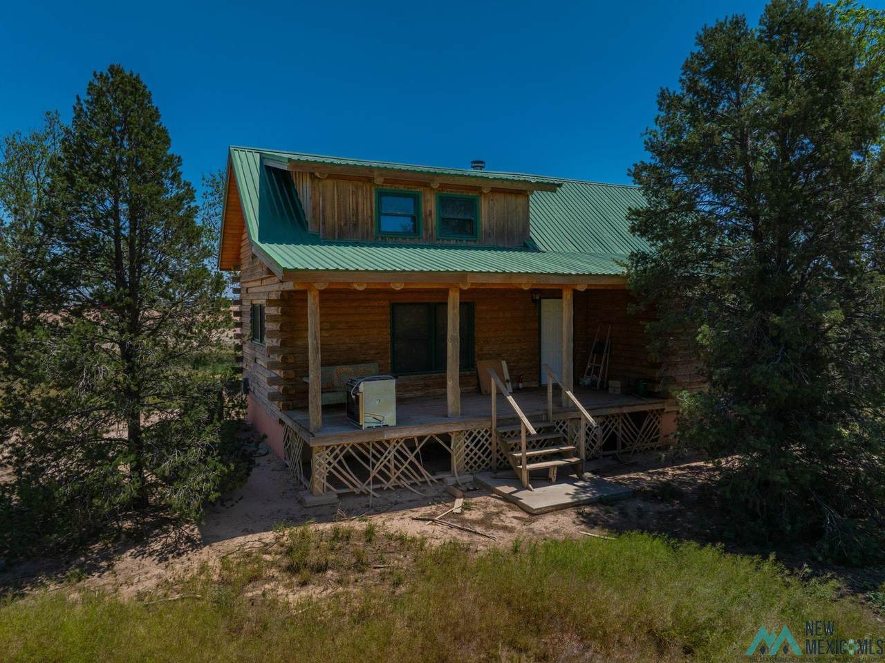 https://bt-photos.global.ssl.fastly.net/newmexico/1280_boomver_1_20264212-2.jpg