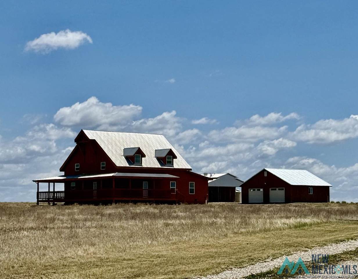 142 Frontage Rd 2142 - Photo 1