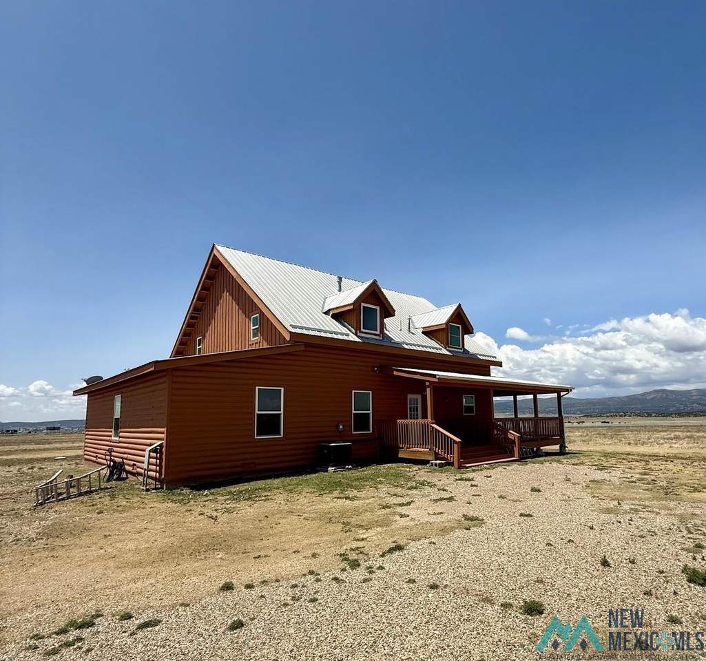 https://bt-photos.global.ssl.fastly.net/newmexico/1280_boomver_1_20264215-2.jpg
