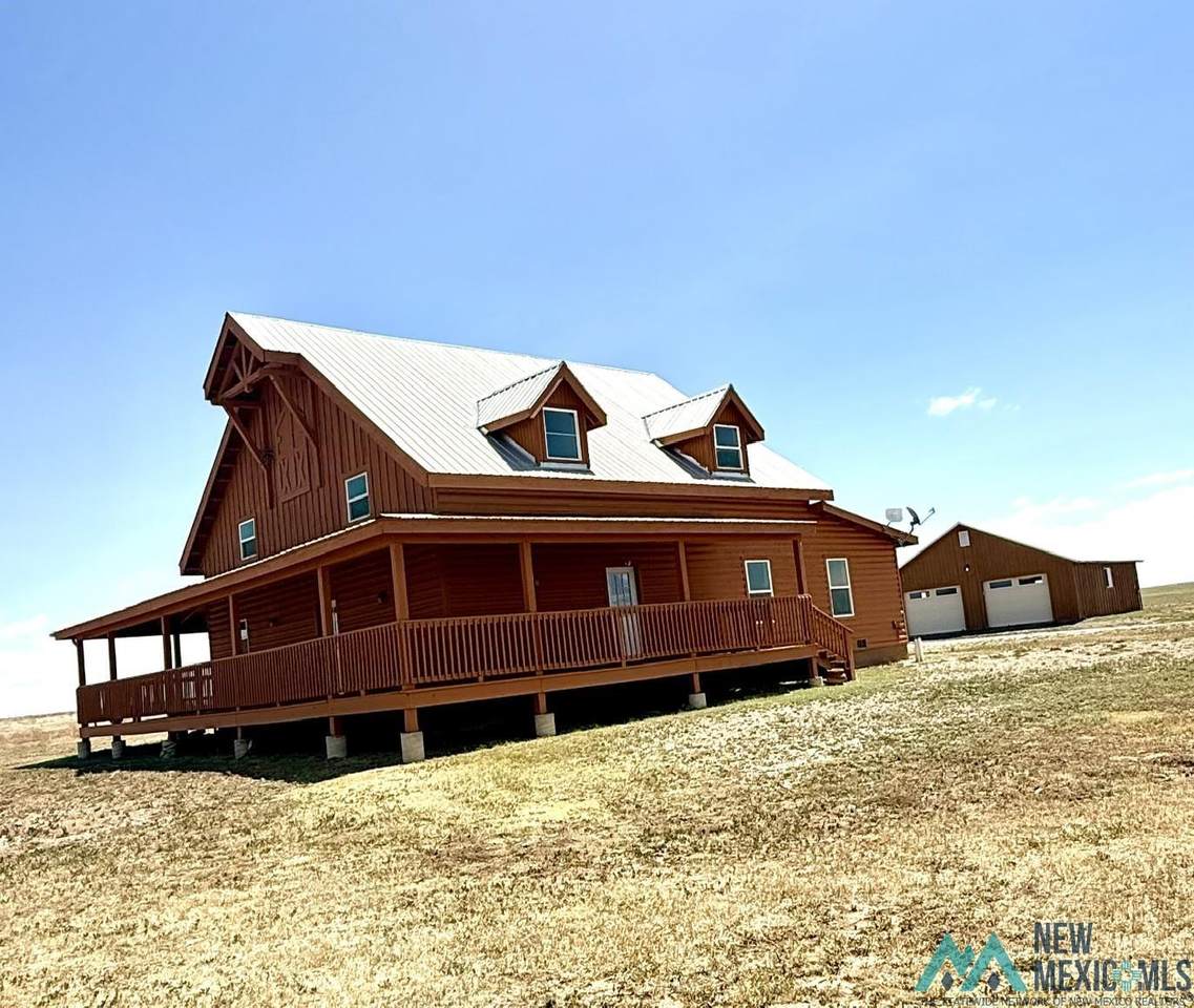 https://bt-photos.global.ssl.fastly.net/newmexico/1280_boomver_1_20264215-2.jpg