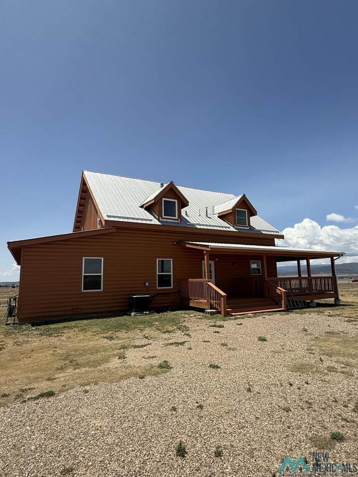 https://bt-photos.global.ssl.fastly.net/newmexico/1280_boomver_1_20264215-2.jpg