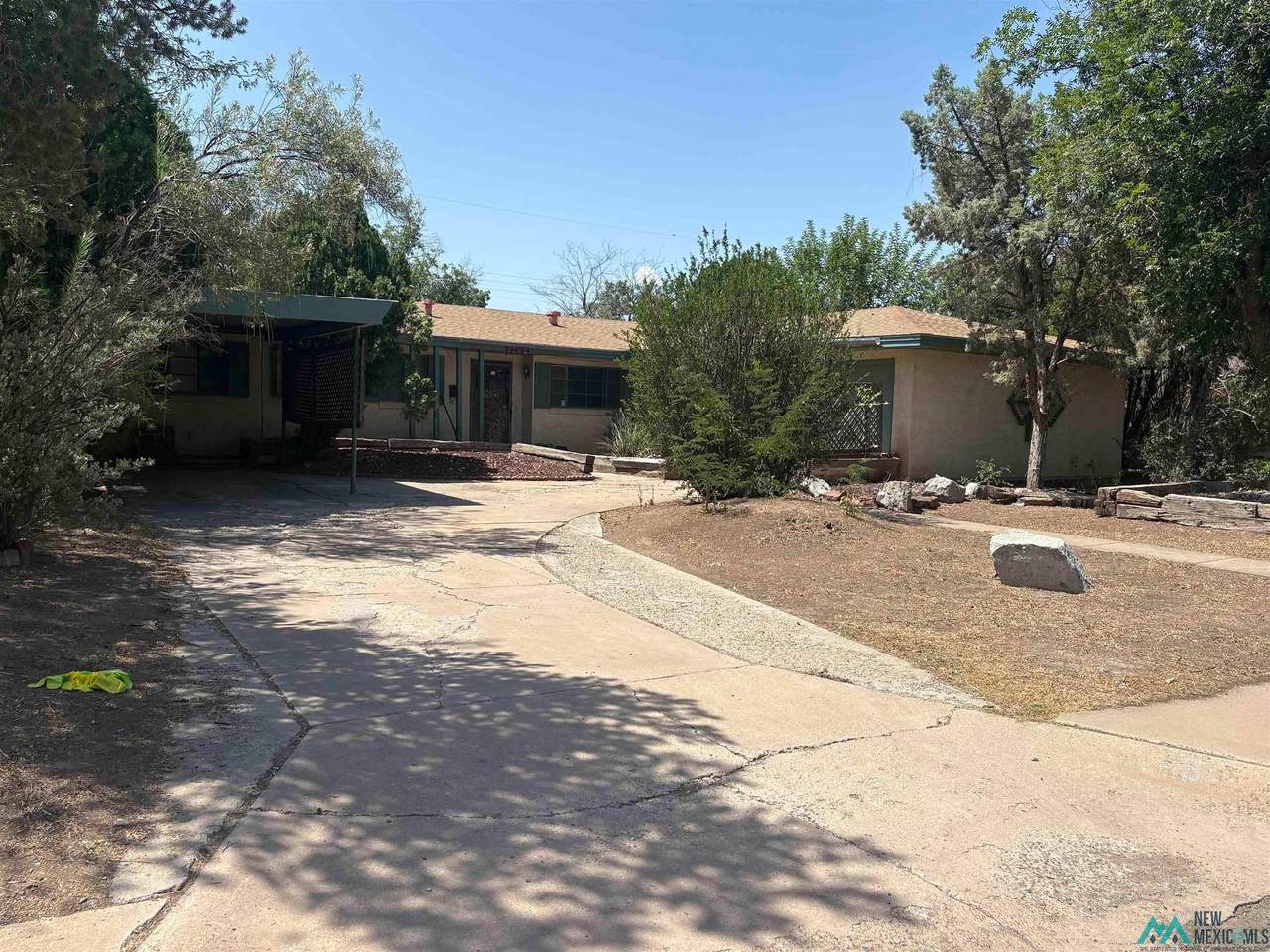 5 Forest Dr - Photo 1