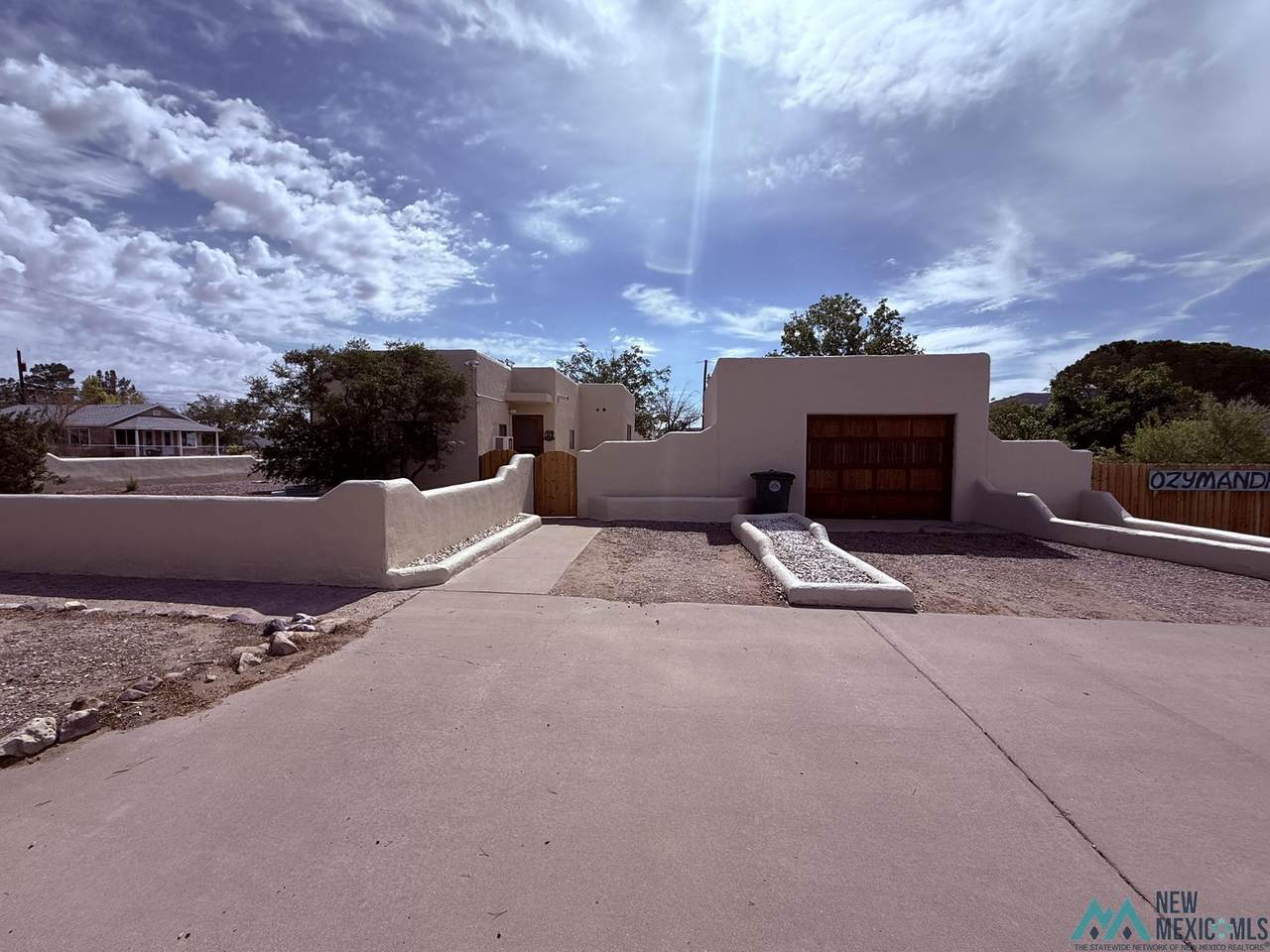 518 7th St - Photo 1