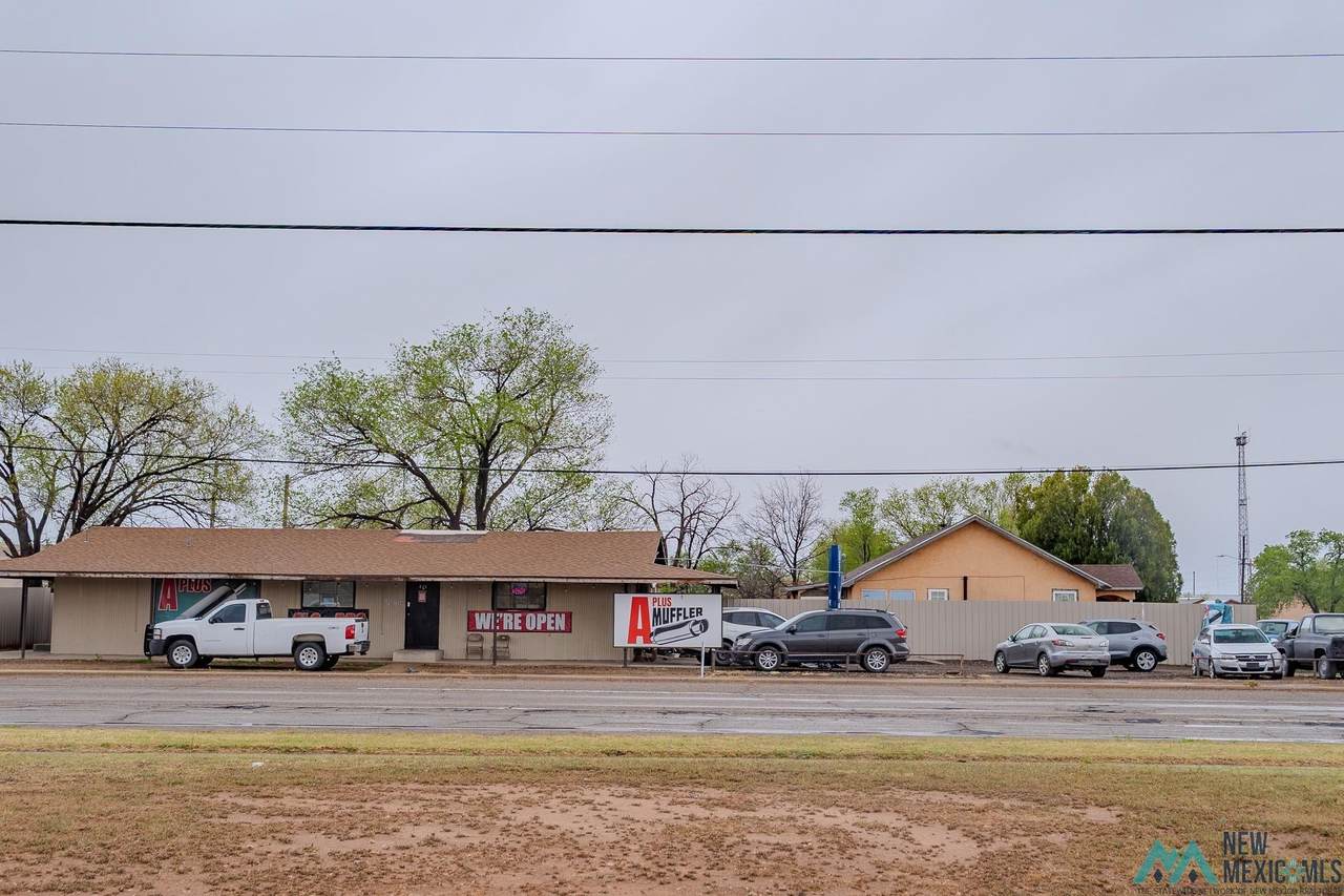 221 Jones St - Photo 1