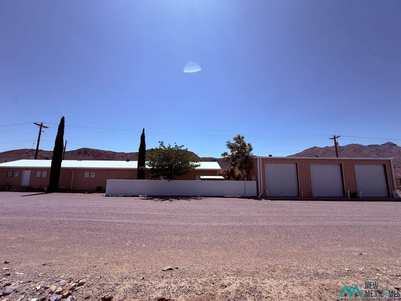 709 3RD St - Photo 1