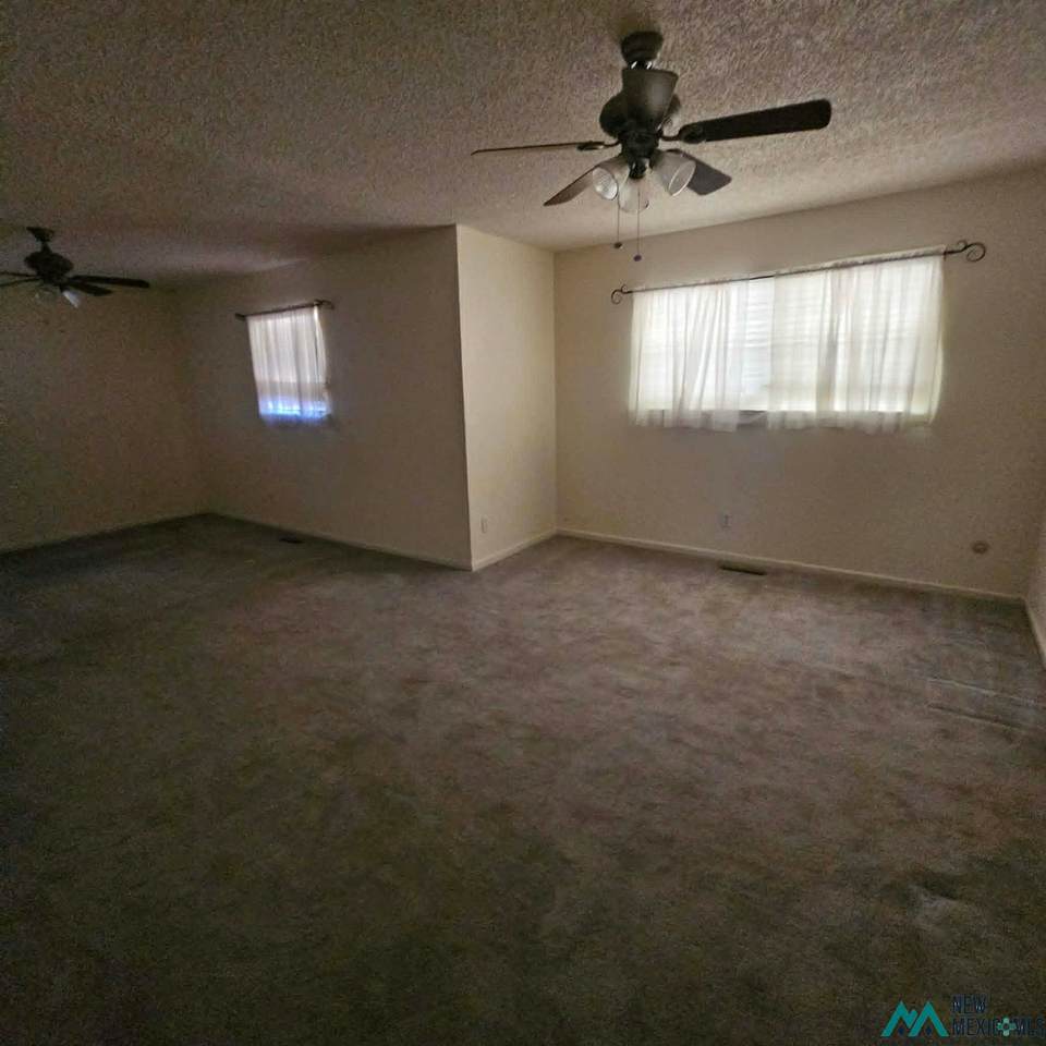 https://bt-photos.global.ssl.fastly.net/newmexico/1280_boomver_1_20264252-1.jpg
