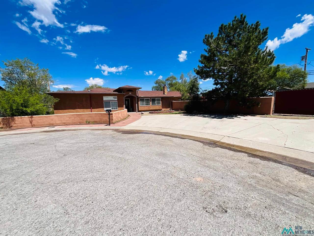 1105 Nevada - Photo 1