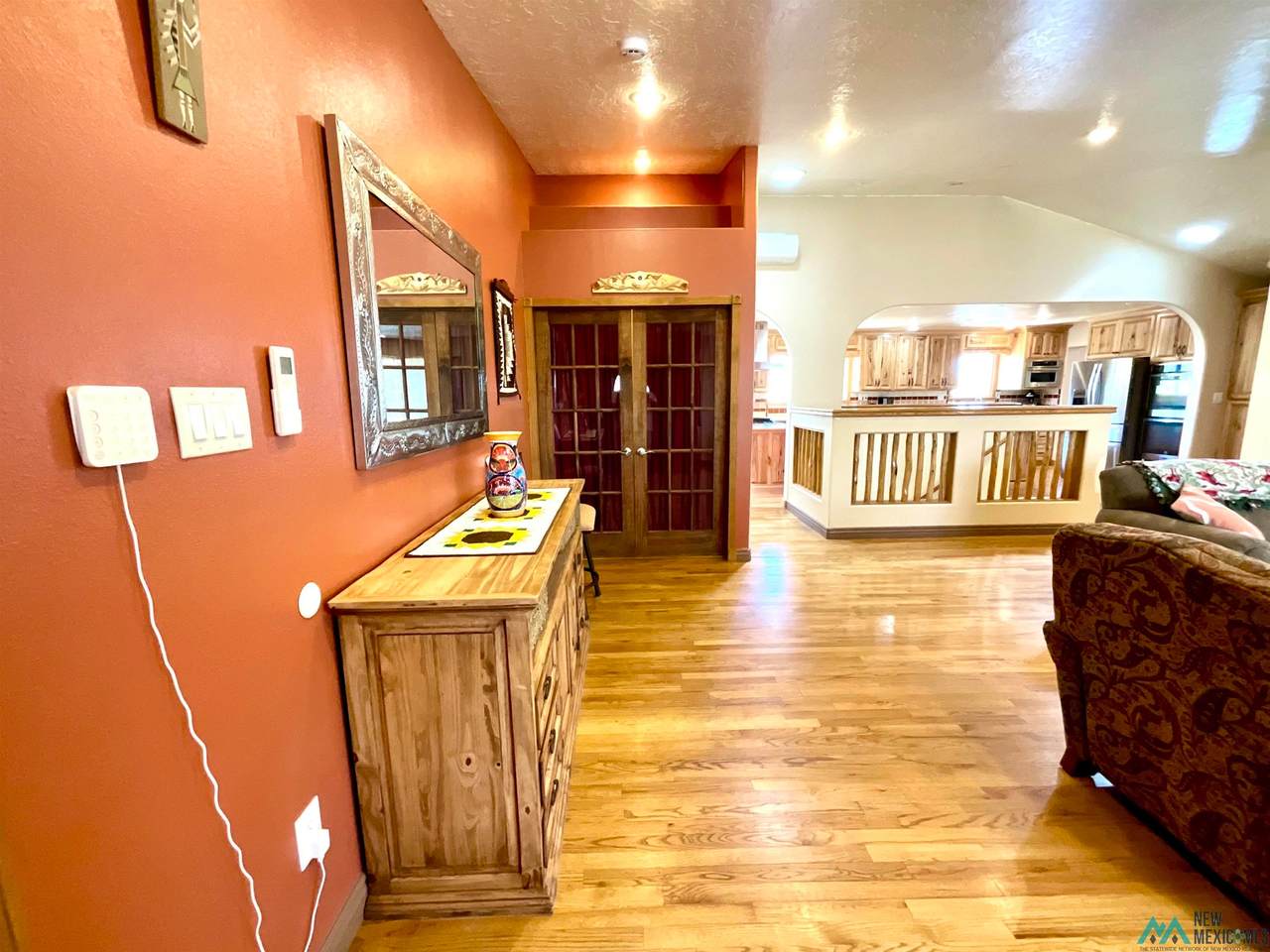 https://bt-photos.global.ssl.fastly.net/newmexico/1280_boomver_1_20264255-1.jpg