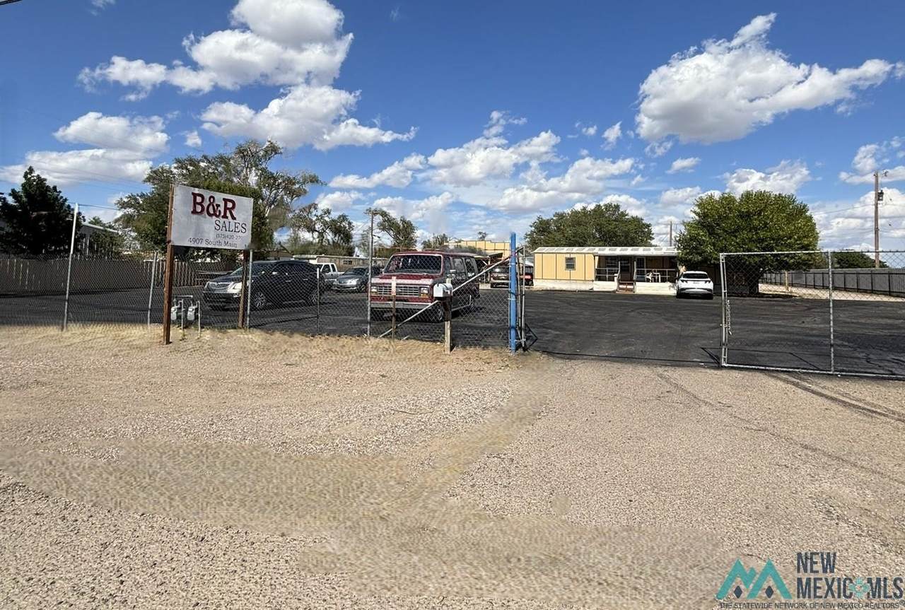 https://bt-photos.global.ssl.fastly.net/newmexico/orig_boomver_1_20264264-1.jpg